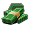 Money Icon