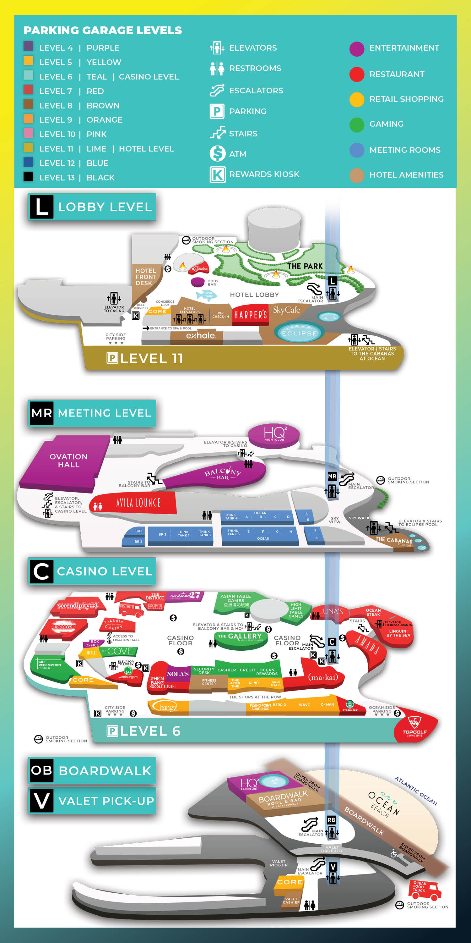 property-map-atlantic-city-ocean-casino-resort