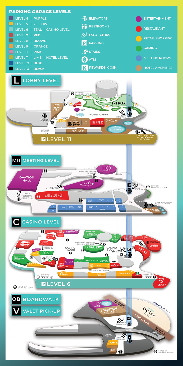Property Map Atlantic City - 2 21 WEB OCR Property Maps 10x20 V1 