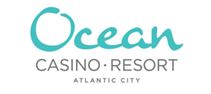 ocean logo