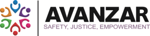 Ocean Season of Giving Avanzar Logo