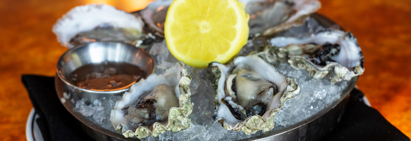 American Cut Atlantic City Happy Hour Ocean Casino Resort