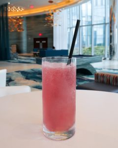 frose ocean casino resort