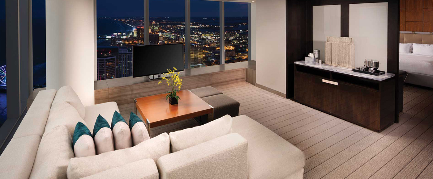 one-bedroom-suite