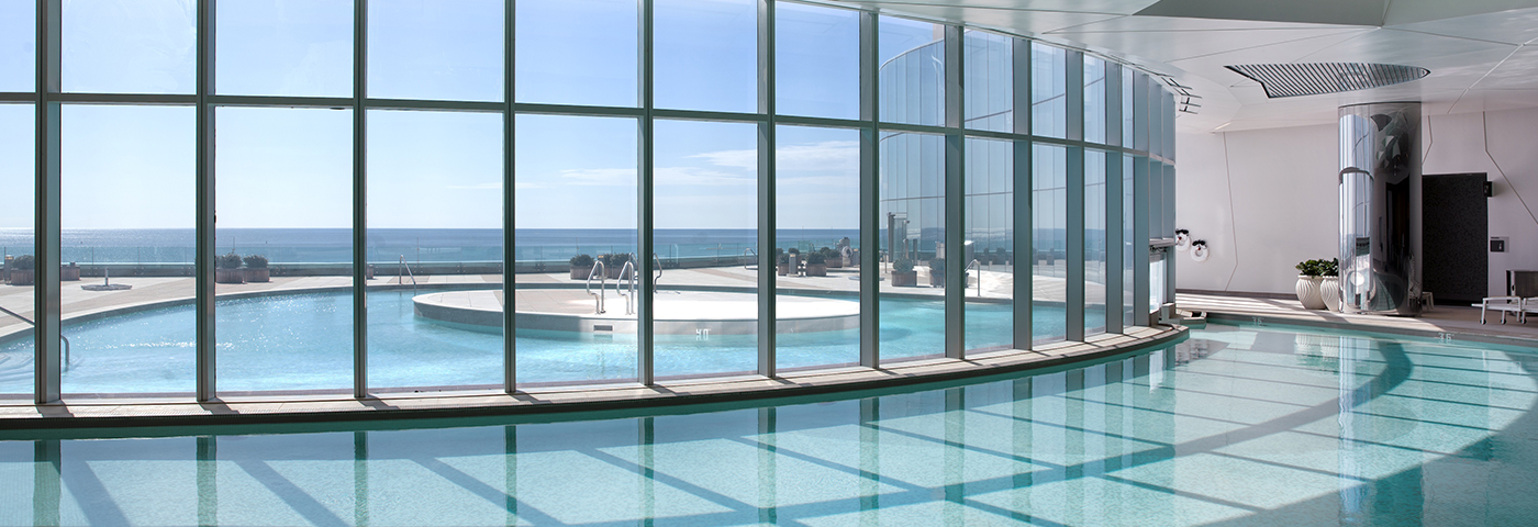 pool_header-updated