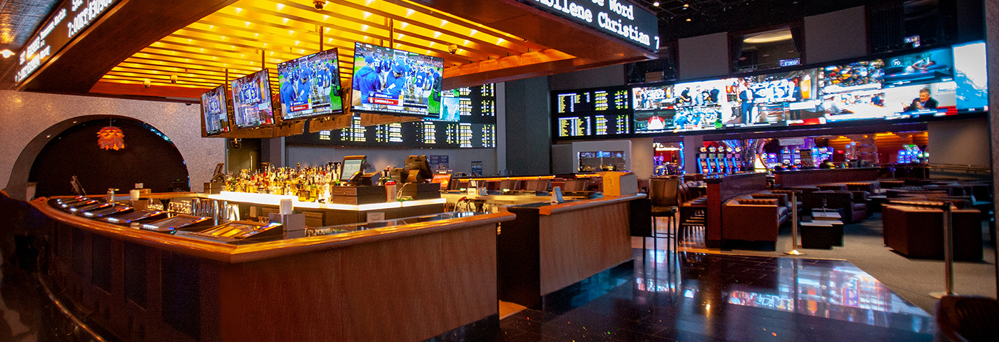 sportsbook