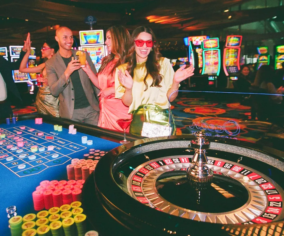 seven casino login