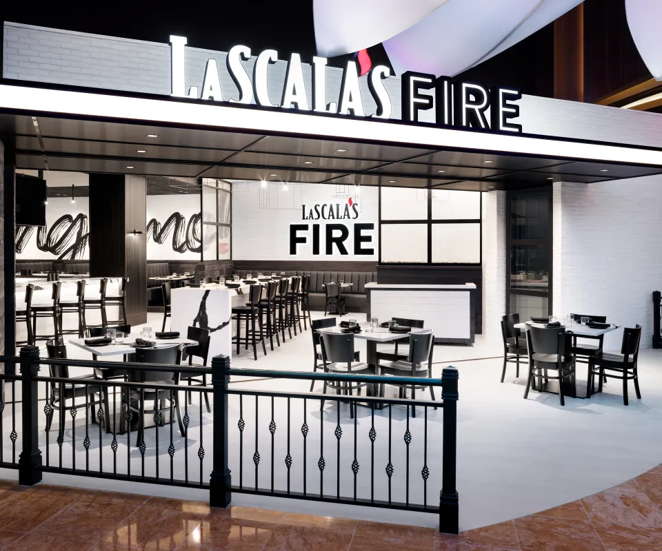 lascalas fire