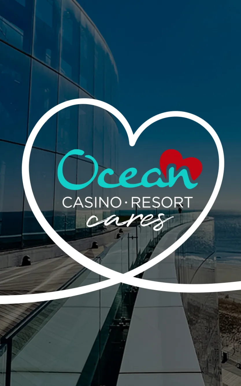 Ocean Cares