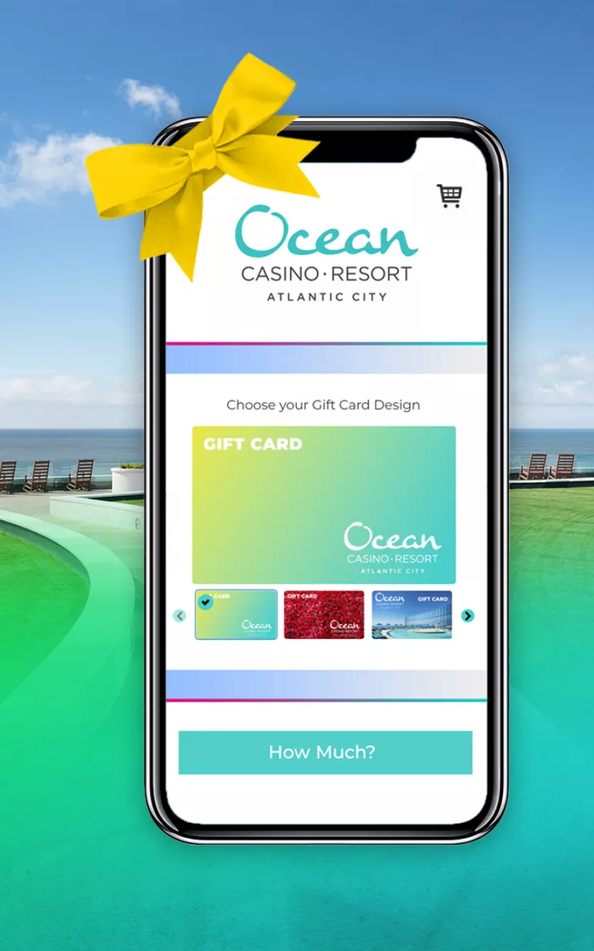 Discover 128+ top golf gift card balance kenmei.edu.vn