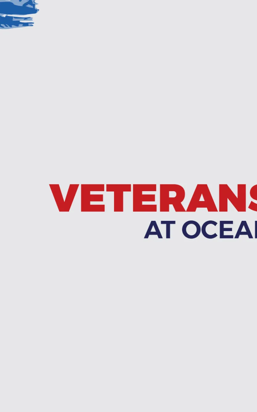 Generic Veterans 
