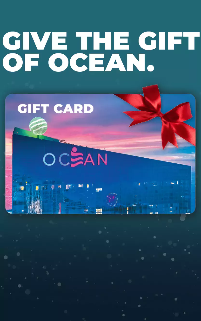 giftcard