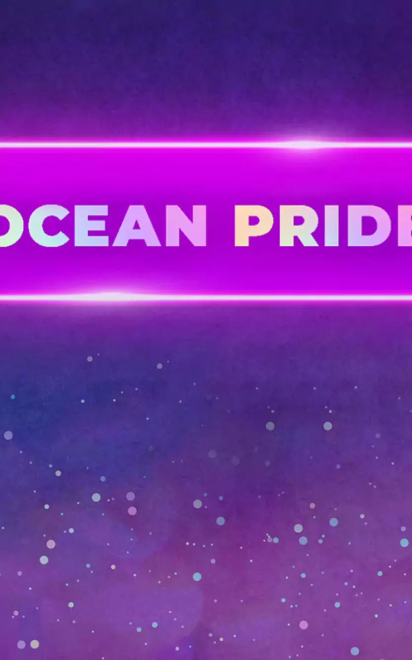 ocean pride 