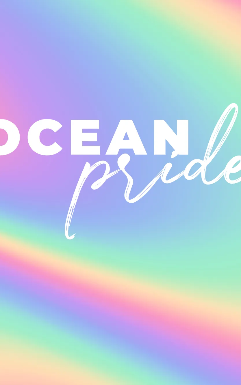 OceanPride