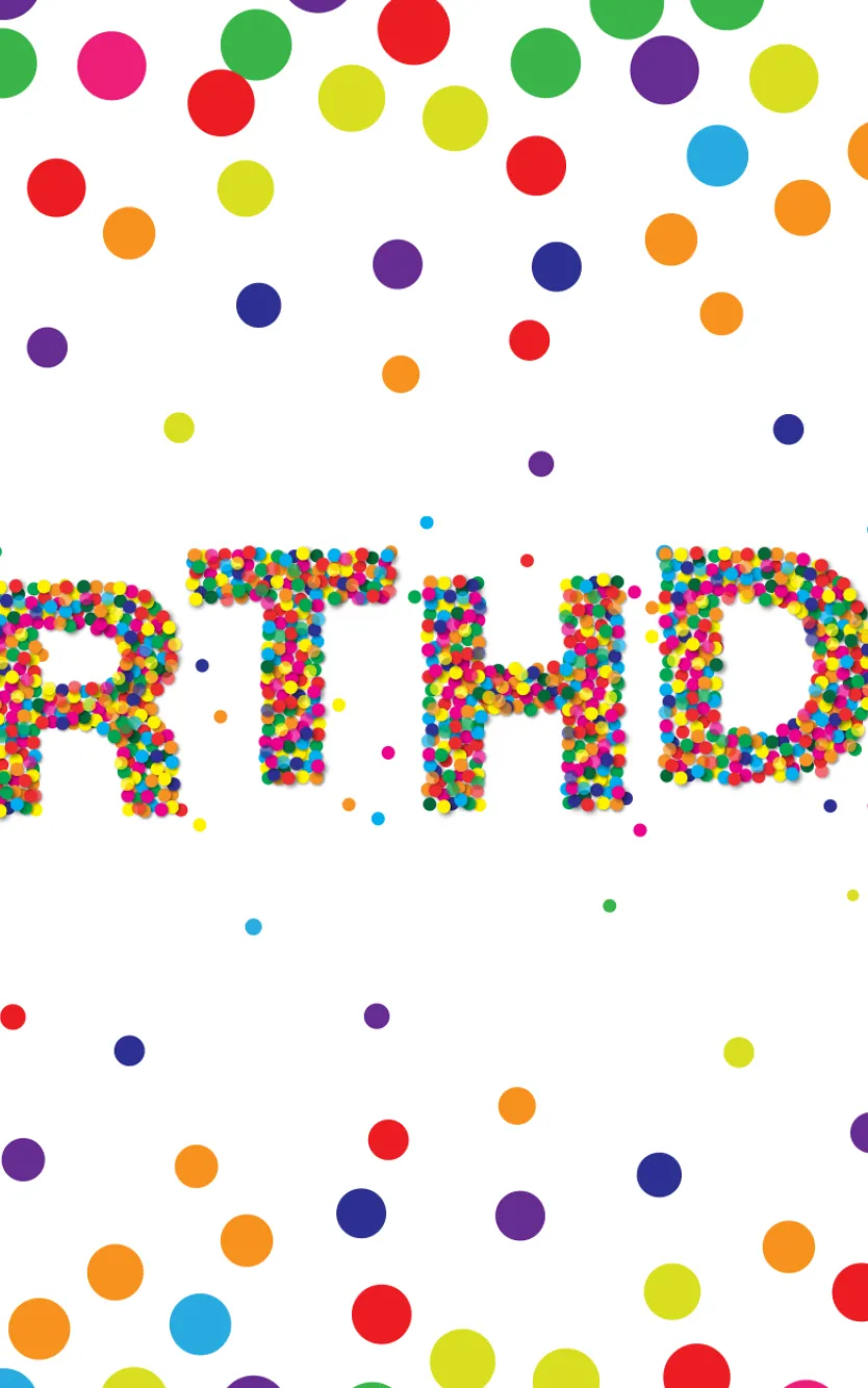 Birthday Bar logo