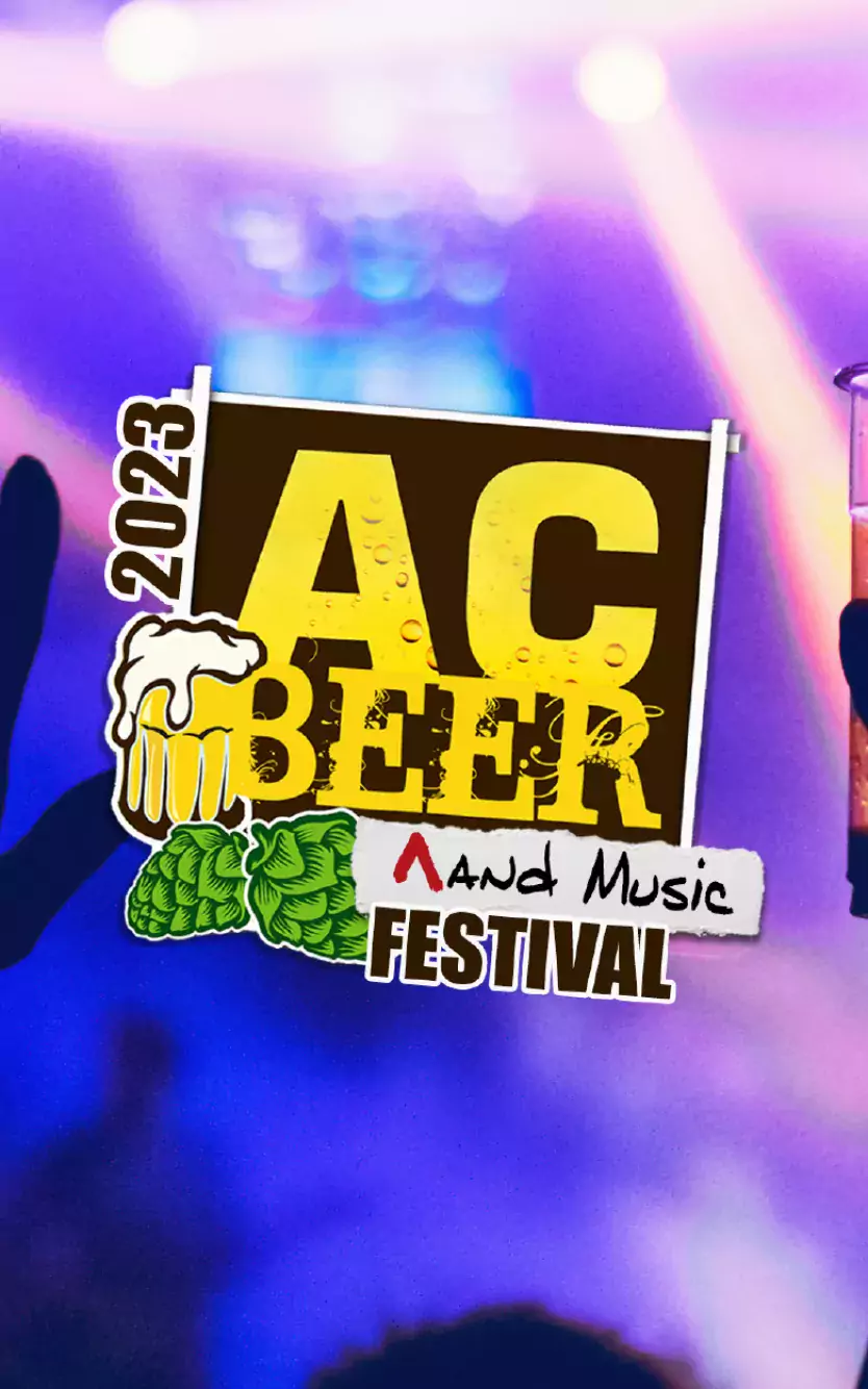 Beer Fest 2023