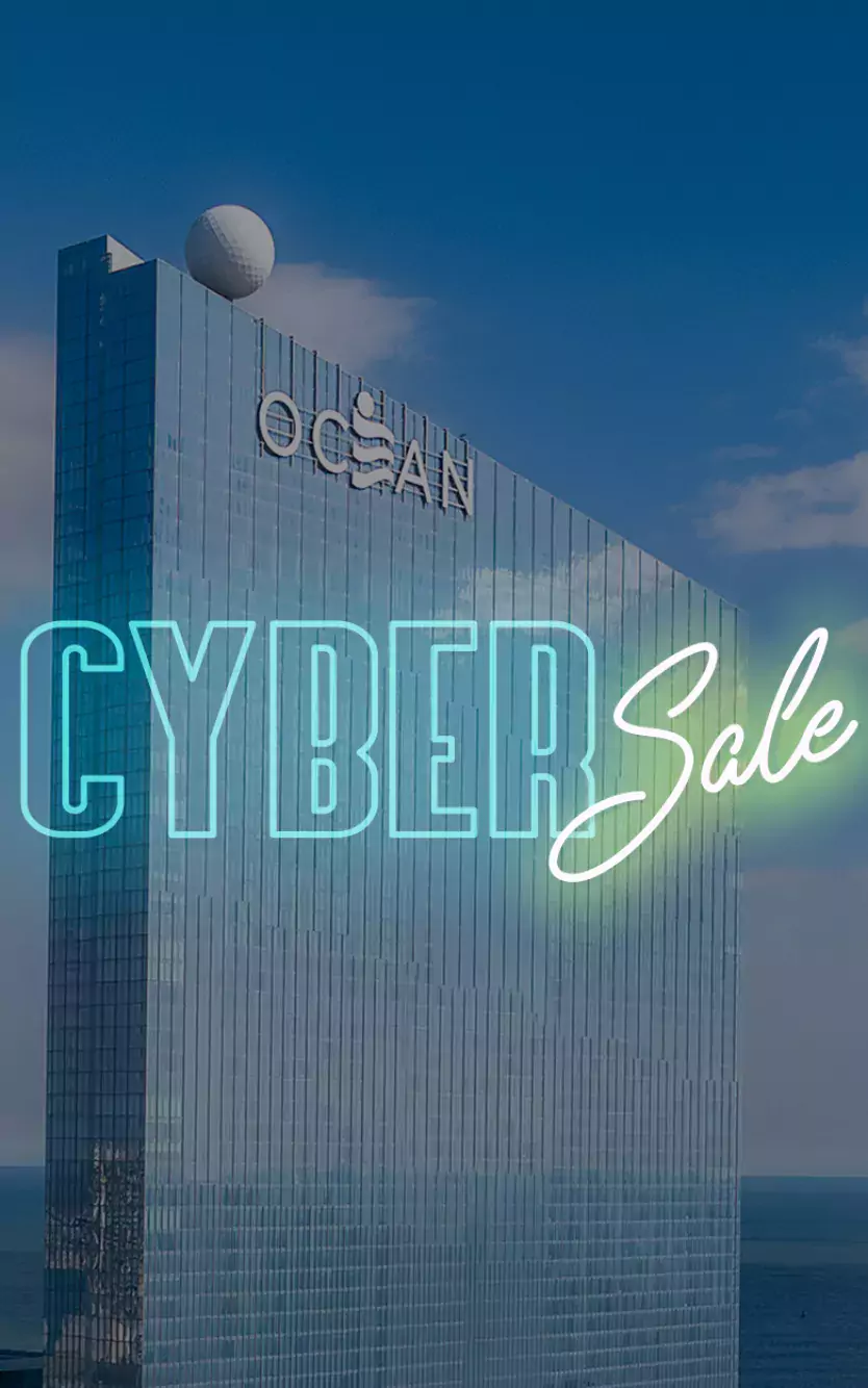 Cyber Sale 2023