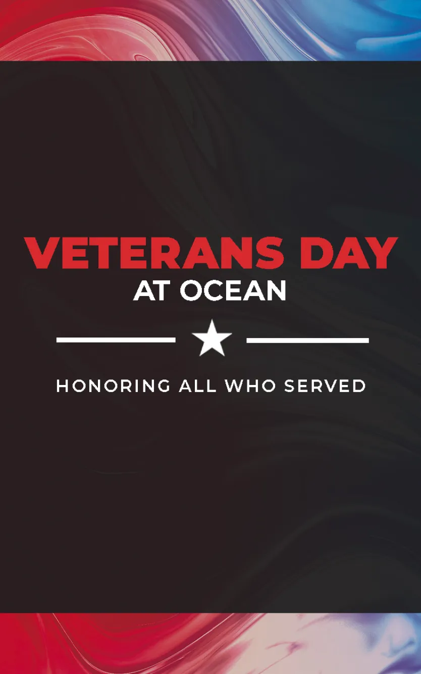 Veterans Day 