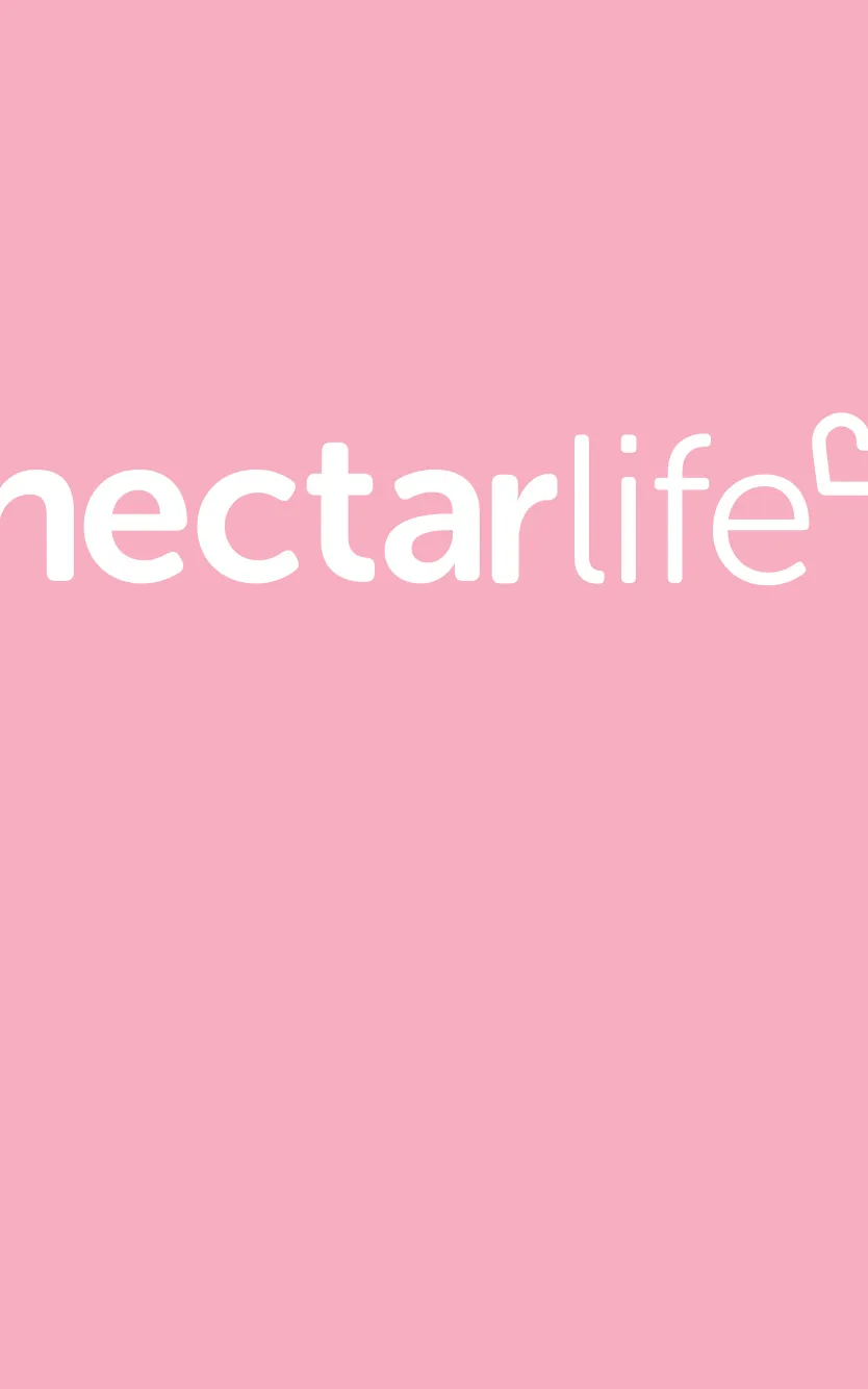 Nectarlife Ocean Casino Resort Atlantic City 