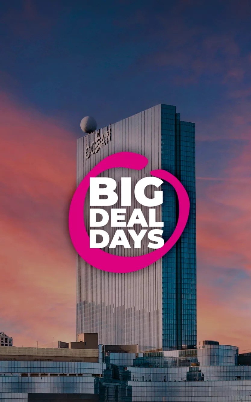 Big Day