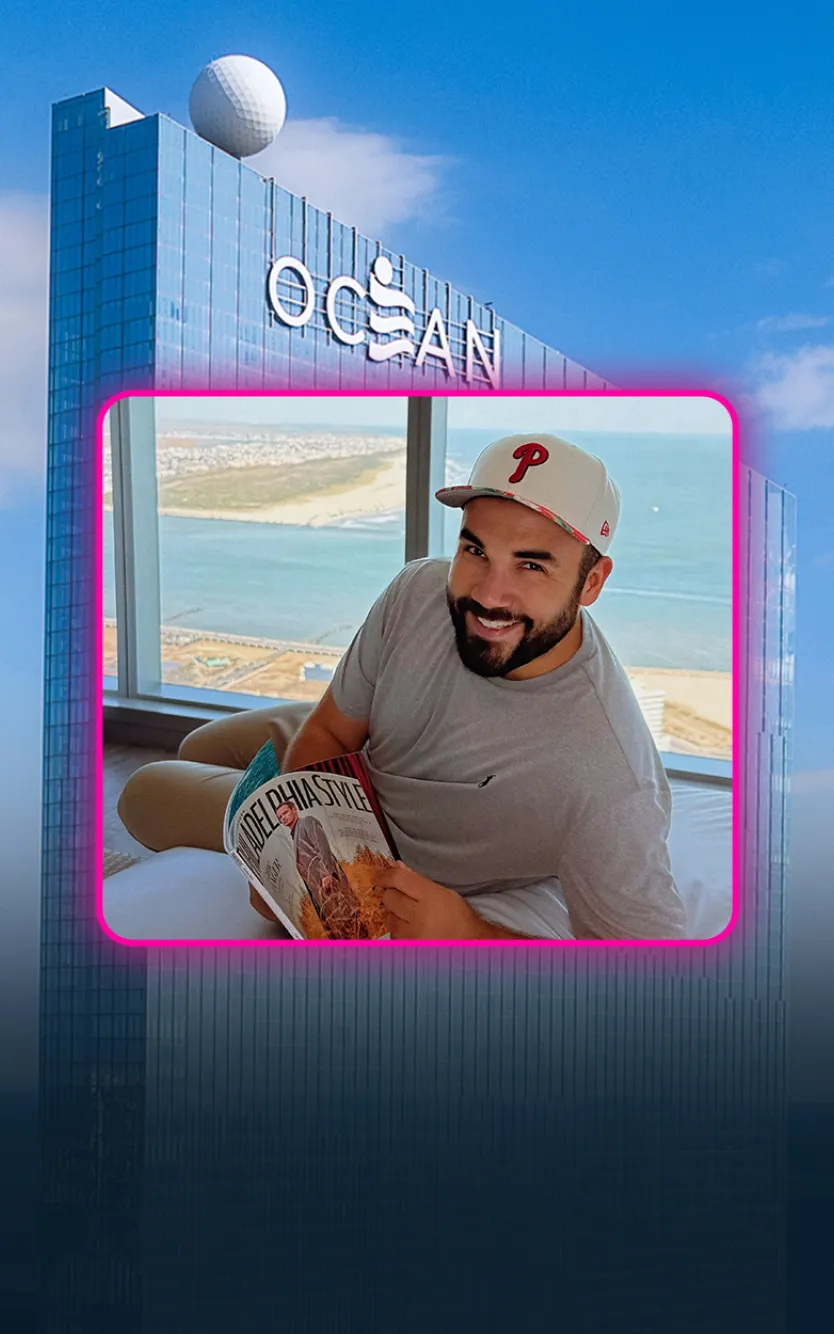 Emre Cyber Sale