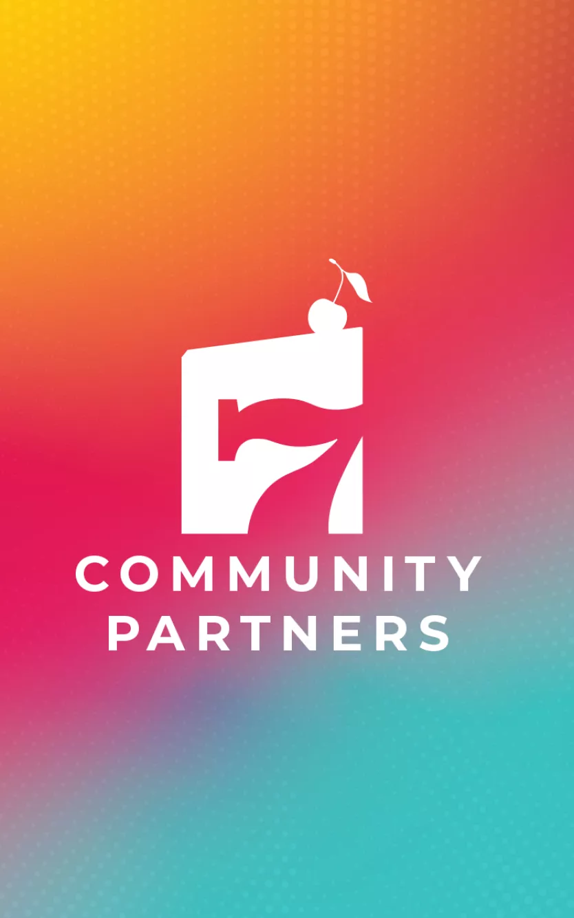 Summer Community Partnerships at Ocean Casino Resort in Atlantic City