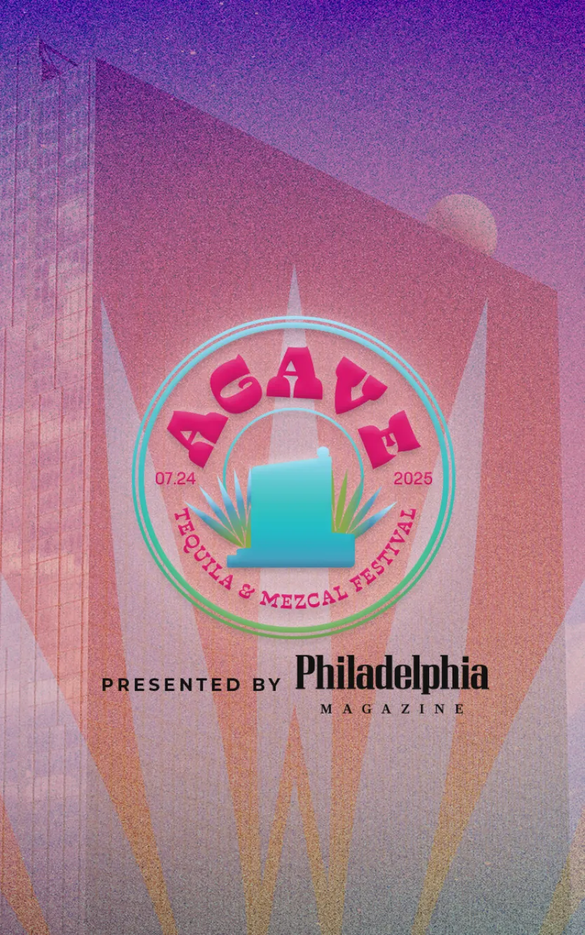 Agave Fest Ocean Casino Resort