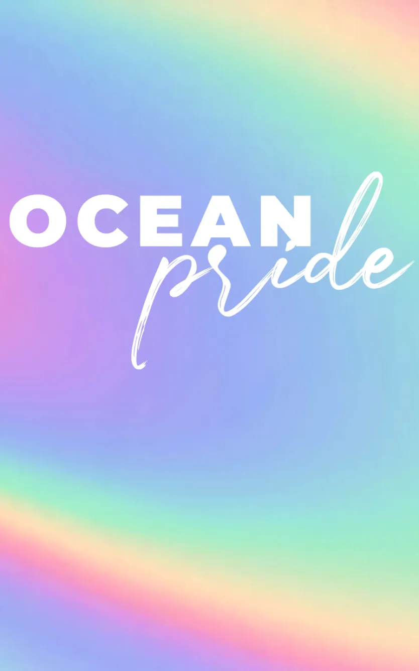 Pride Month at Ocean Casino Resort