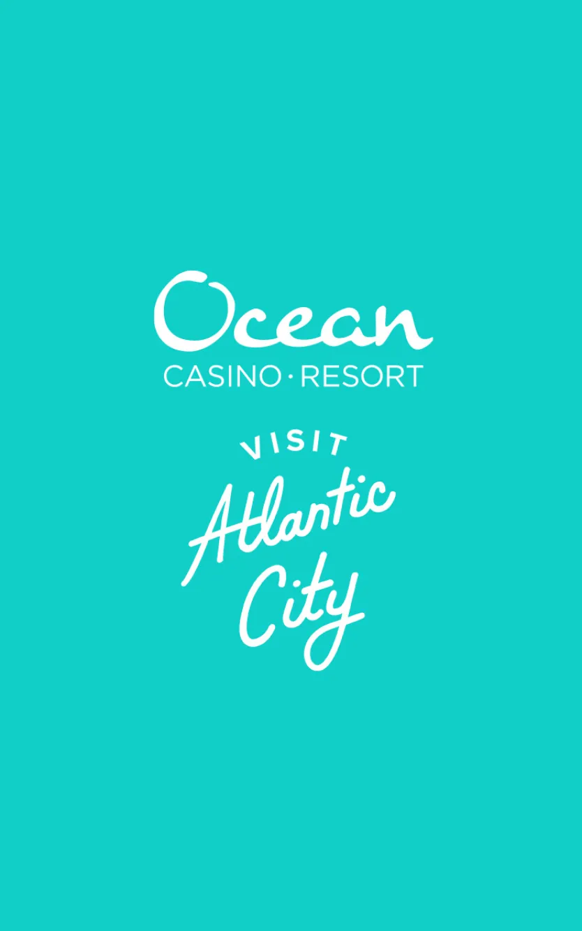 Philly Mag Ocean Casino Resort and Visit Atlantic City