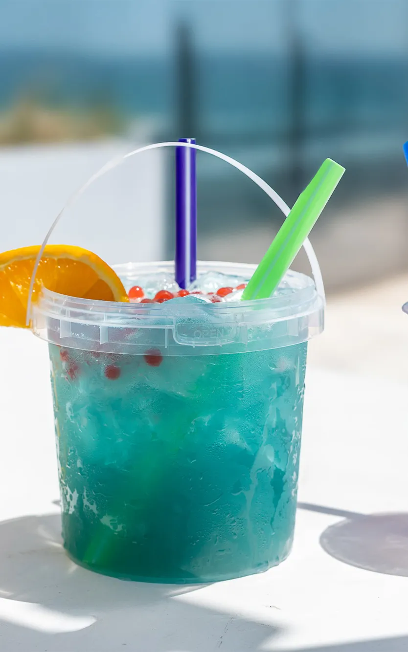 boba 