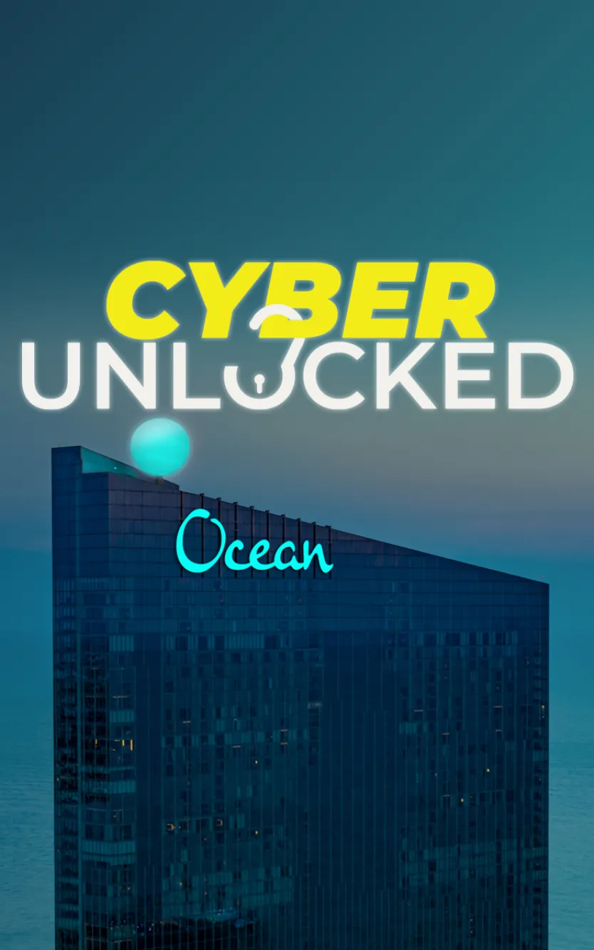 Cyber Sale 2026