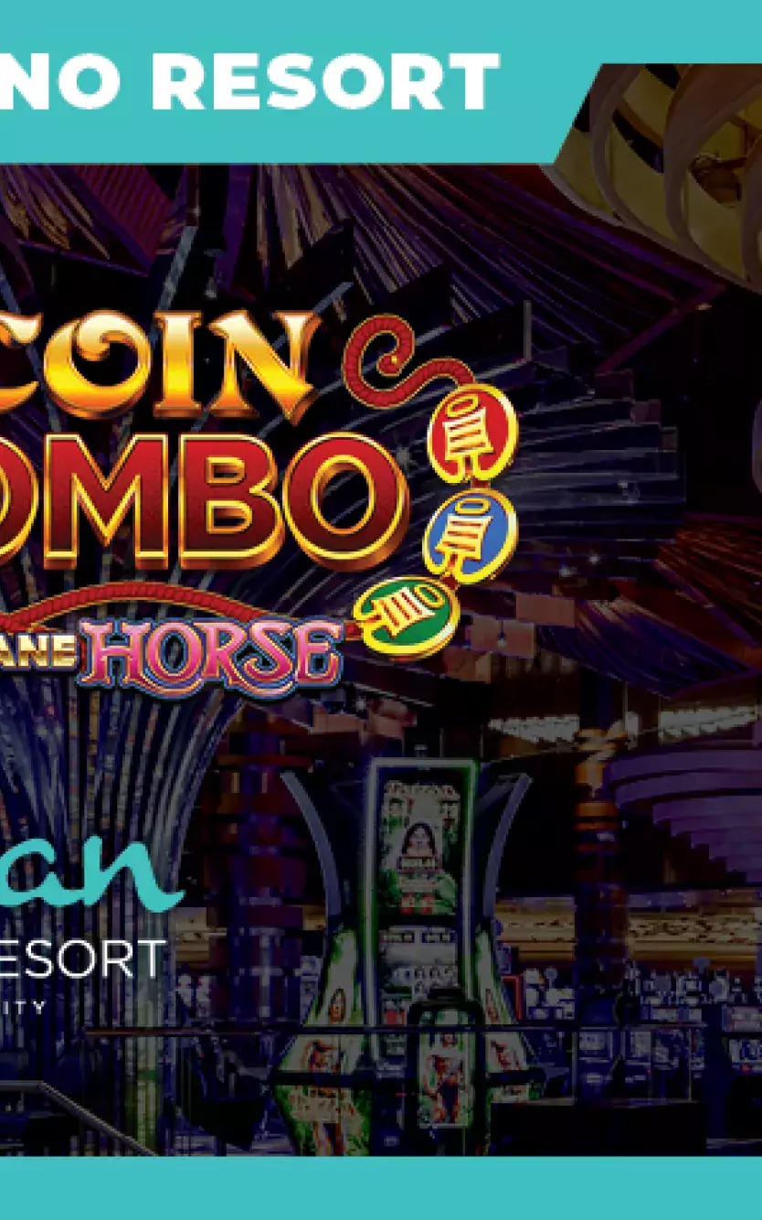 Coin-Combo-Blog-Header-Ocean-Casino-Resort.jpg