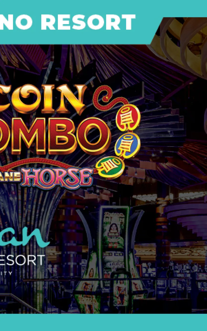 Coin-Combo-Blog-Header-Ocean-Casino-Resort.jpg