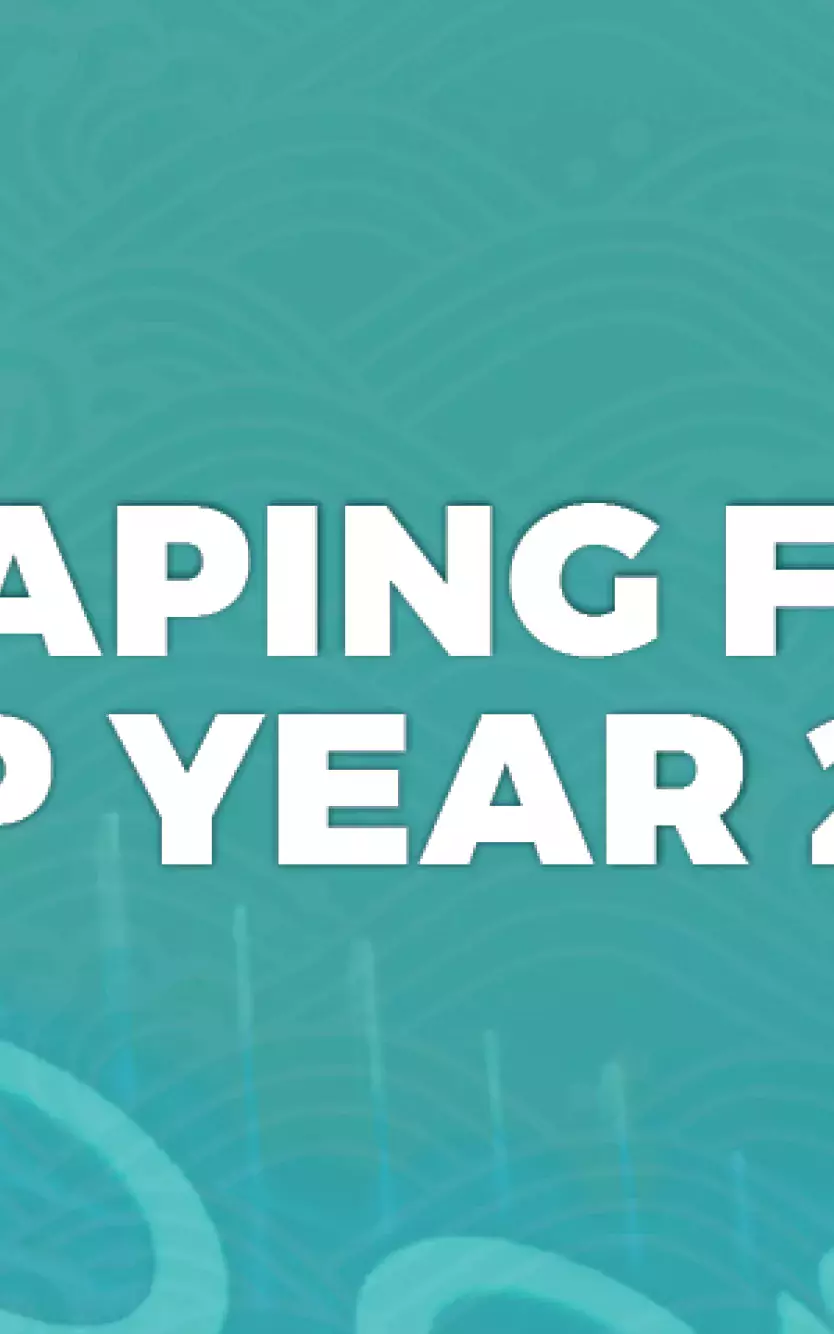 OCR_38339_LeapingforLeapYear2020BlogHeader_1400x480_WB.jpg