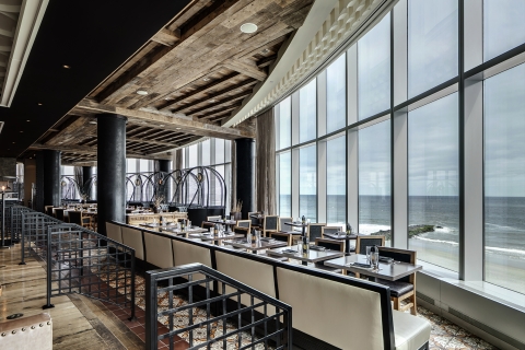 amada_interior