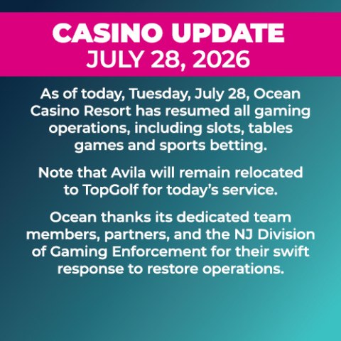 UPDATE