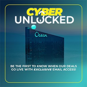 precyber pop up