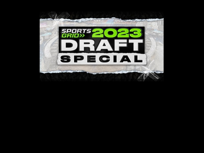 sports grid draft special