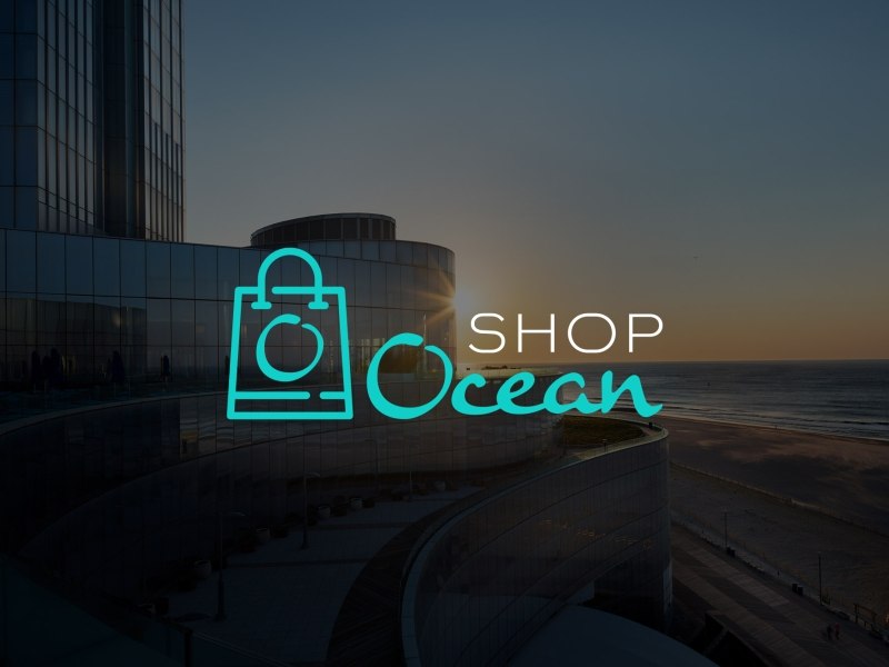 shopocean