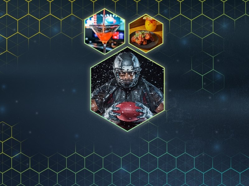 big game ocean casino resort