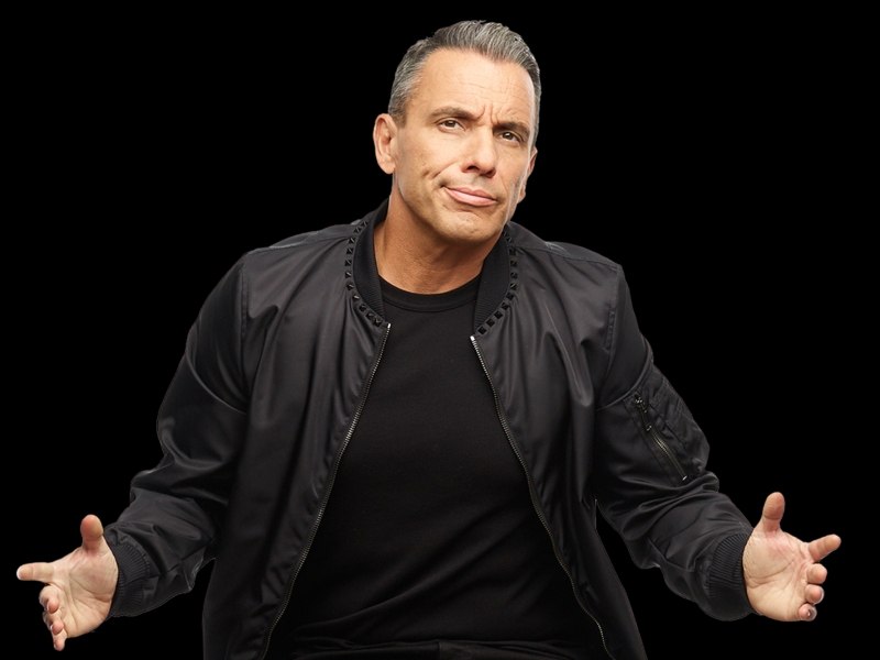 Maniscalco