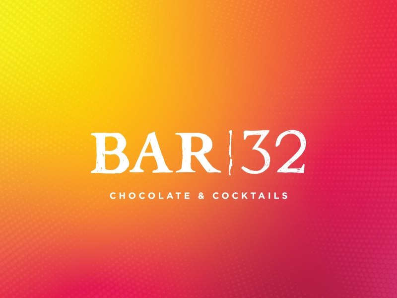 Bar 32 Atlantic City