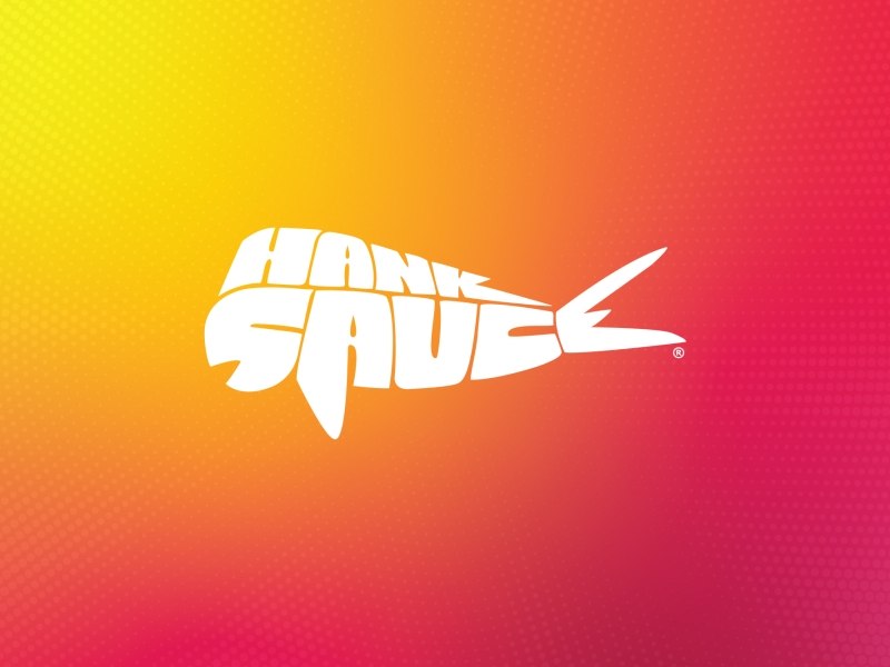 Hank Sauce Atlantic City