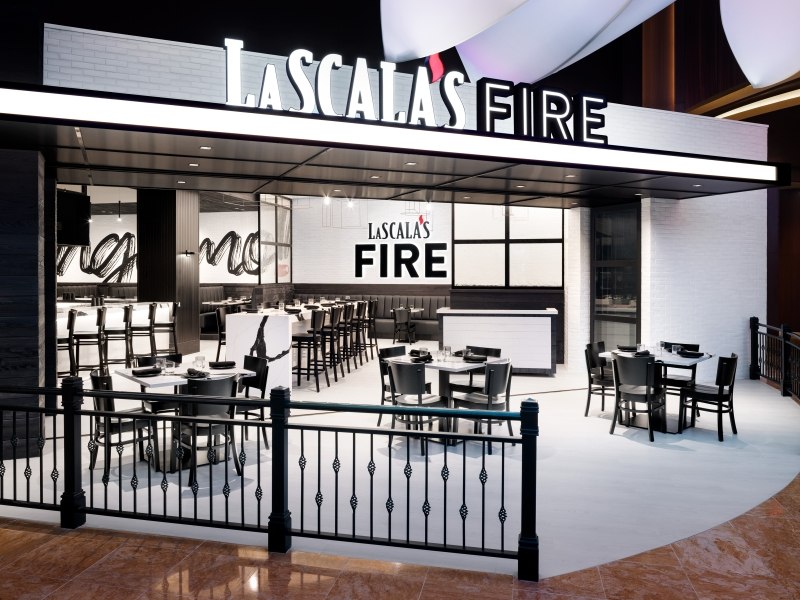 lascalas fire