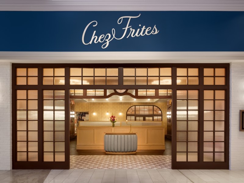chez frites ac