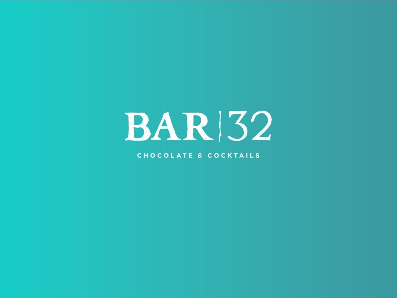 bar 32