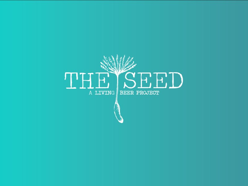 the seed orcr