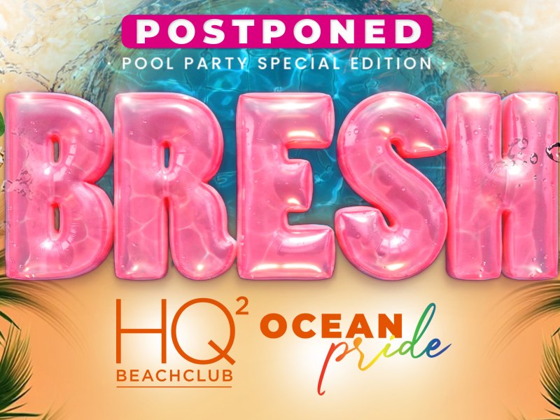 bresh hq2 beachclub