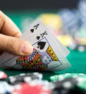 Black Jack