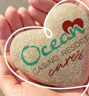 Ocean Cares